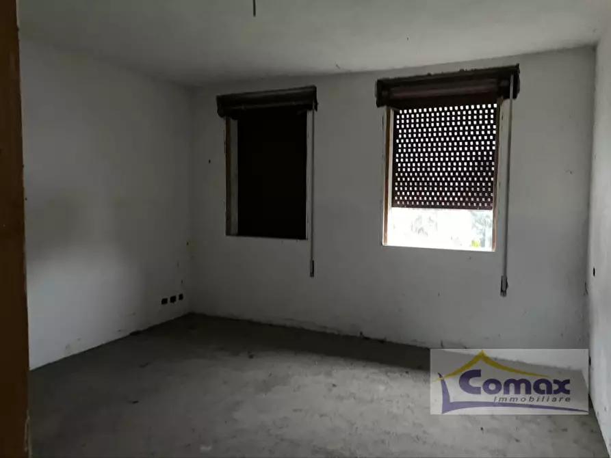 Immagine 10 di Casa indipendente in vendita  in Via Roma, 255 a Cervarese Santa Croce