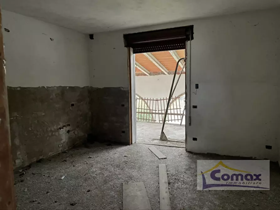 Immagine 11 di Casa indipendente in vendita  in Via Roma, 255 a Cervarese Santa Croce