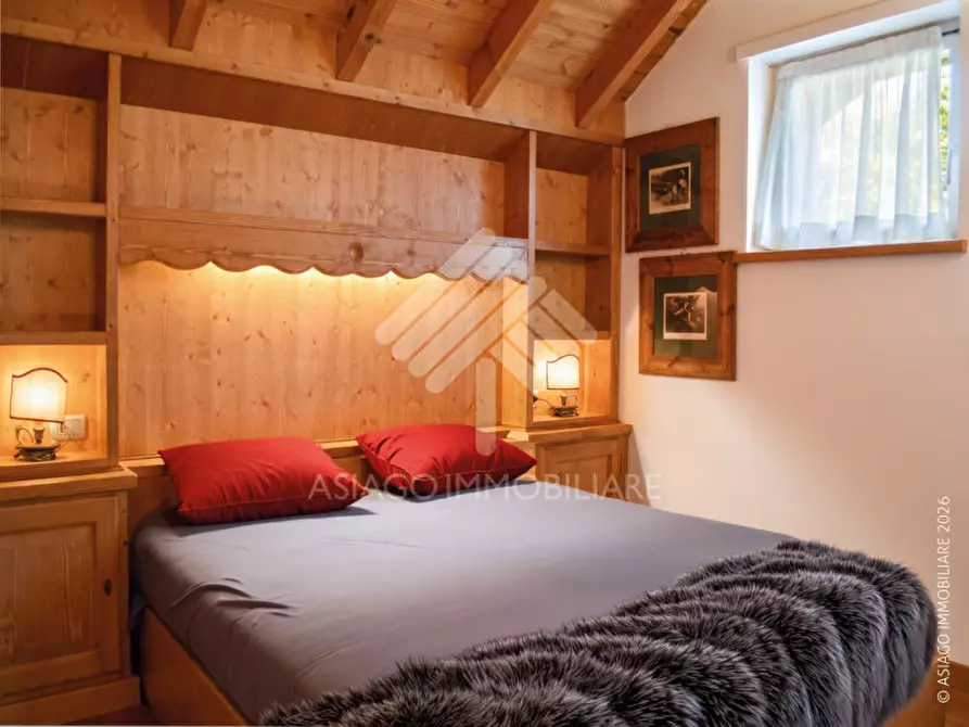 Immagine 8 di Appartamento in affitto  a Asiago