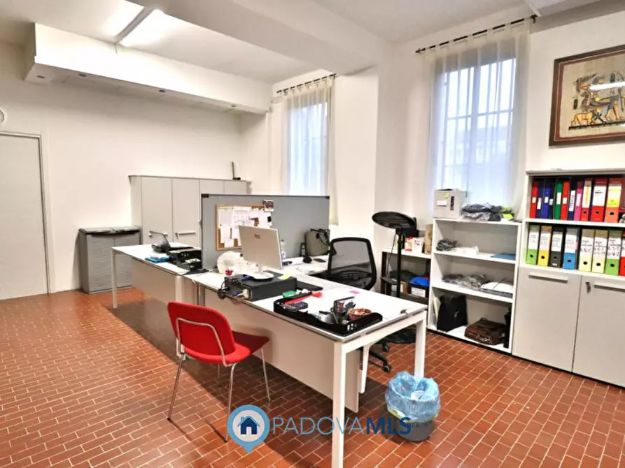 Immagine 7 di Magazzino in vendita  in Via Podestarile n. 2/A a Padova