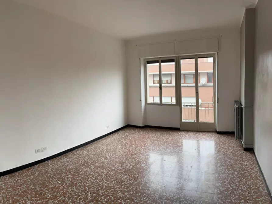 Immagine 1 di Appartamento in vendita  in Corso Piave a Alba