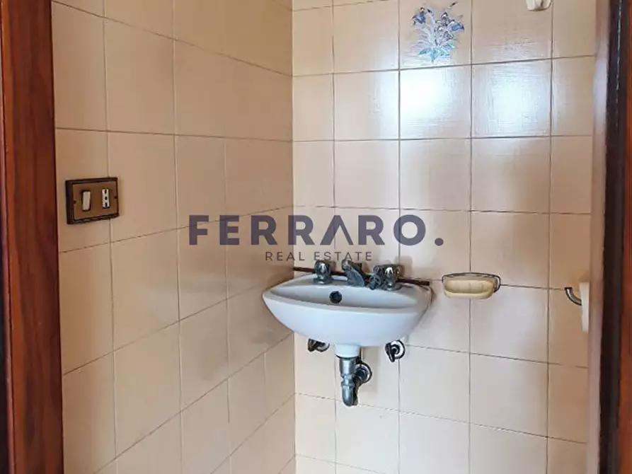 Immagine 8 di Negozio in affitto  in Via Roma 155 a Villorba