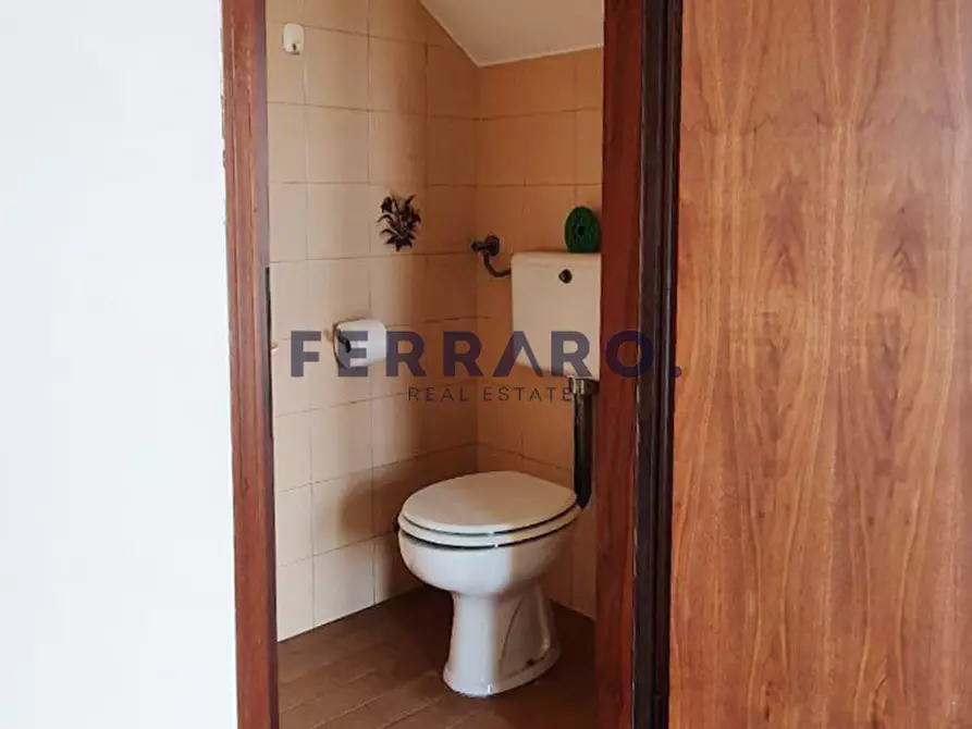 Immagine 9 di Negozio in affitto  in Via Roma 155 a Villorba