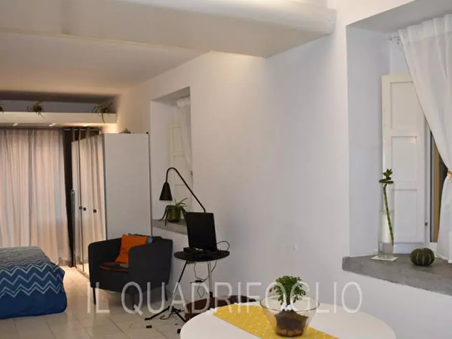 Immagine 4 di Villetta a schiera in vendita  a Cesena