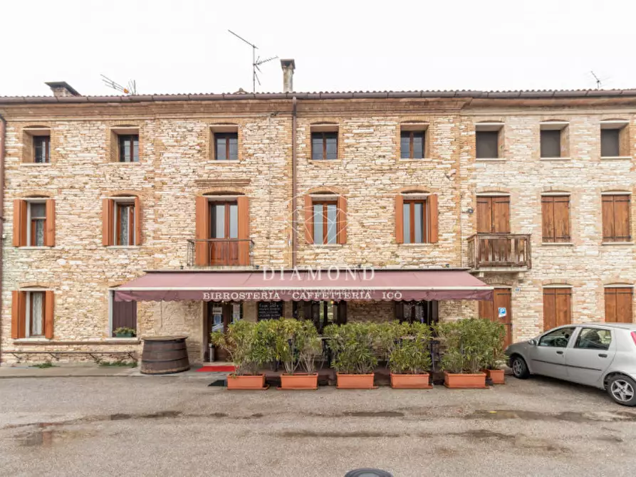 Immagine 4 di Rustico / casale in vendita  in Via Molinetto a Possagno