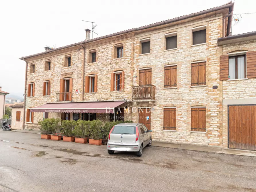 Immagine 5 di Rustico / casale in vendita  in Via Molinetto a Possagno