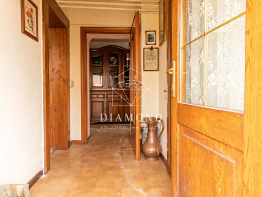 Immagine 7 di Rustico / casale in vendita  in Via Molinetto a Possagno