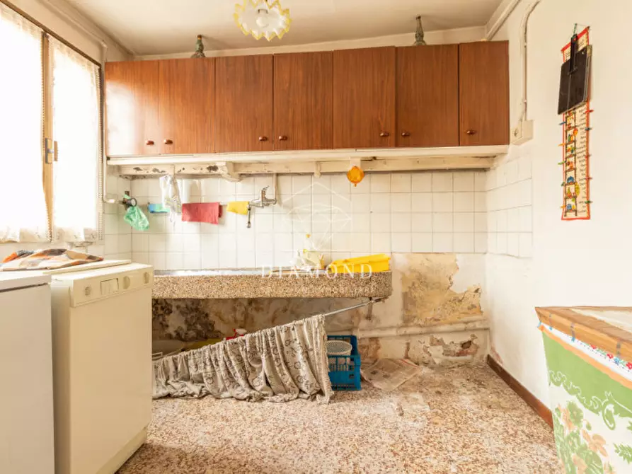 Immagine 8 di Rustico / casale in vendita  in Via Molinetto a Possagno