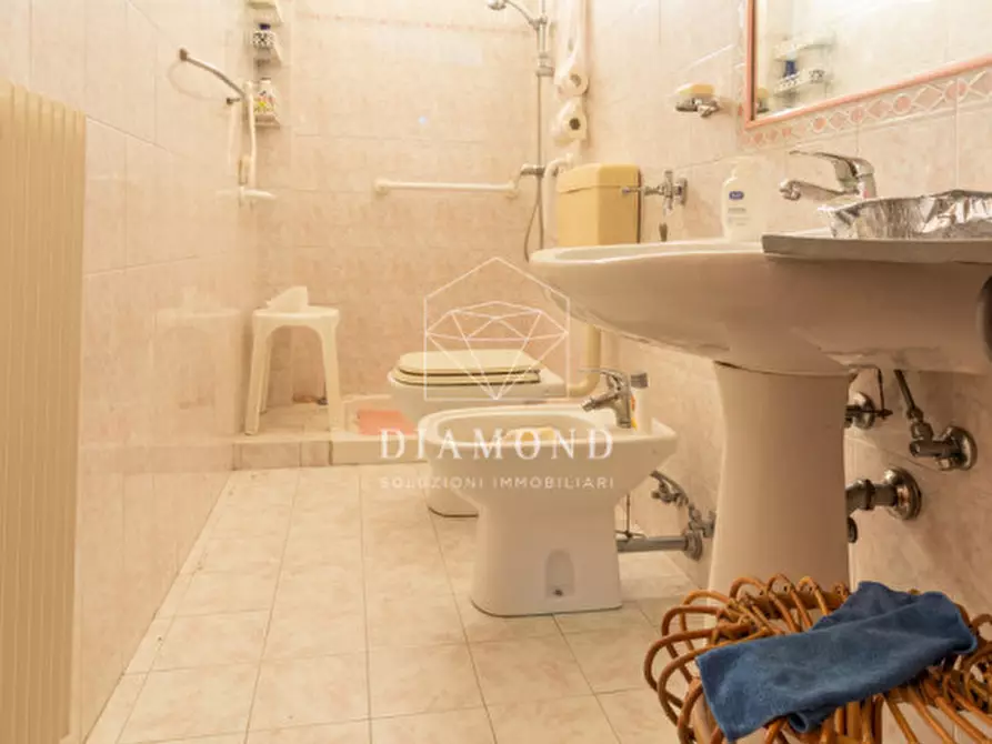 Immagine 9 di Rustico / casale in vendita  in Via Molinetto a Possagno