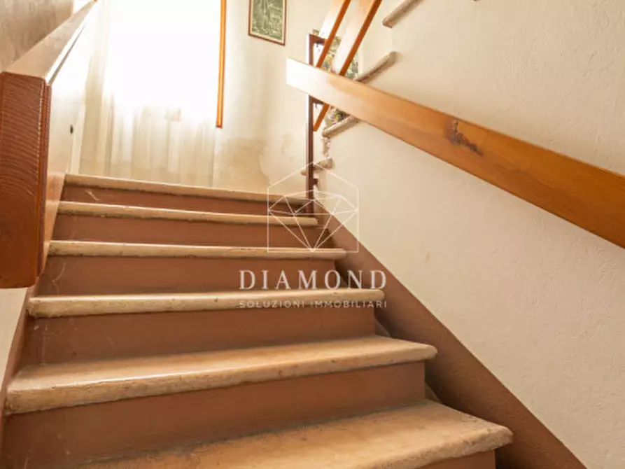 Immagine 10 di Rustico / casale in vendita  in Via Molinetto a Possagno