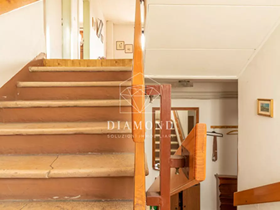 Immagine 11 di Rustico / casale in vendita  in Via Molinetto a Possagno