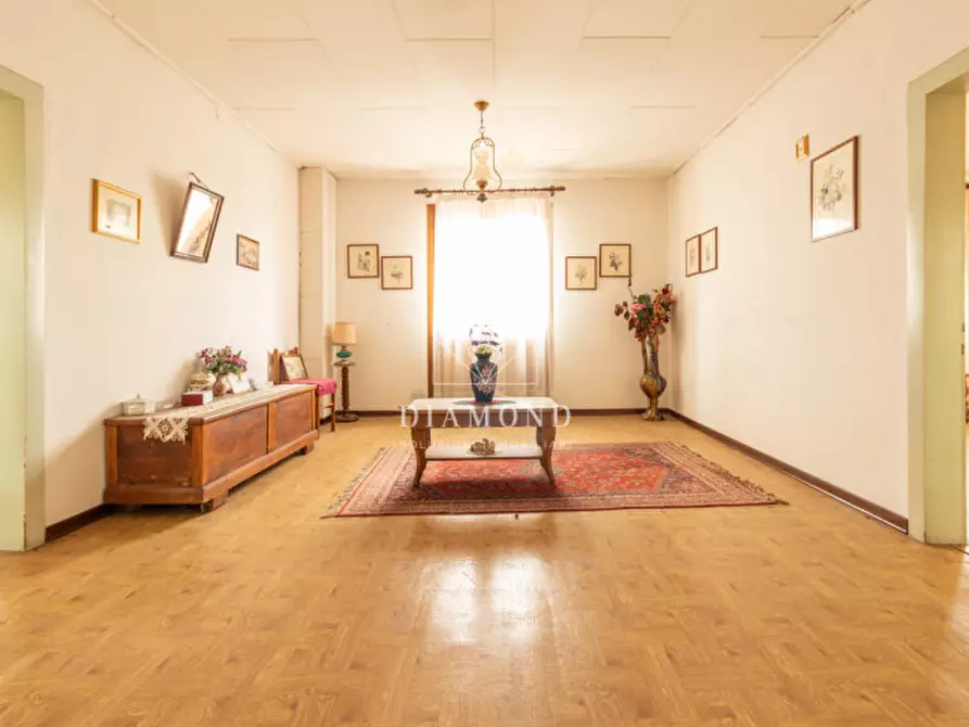 Immagine 12 di Rustico / casale in vendita  in Via Molinetto a Possagno