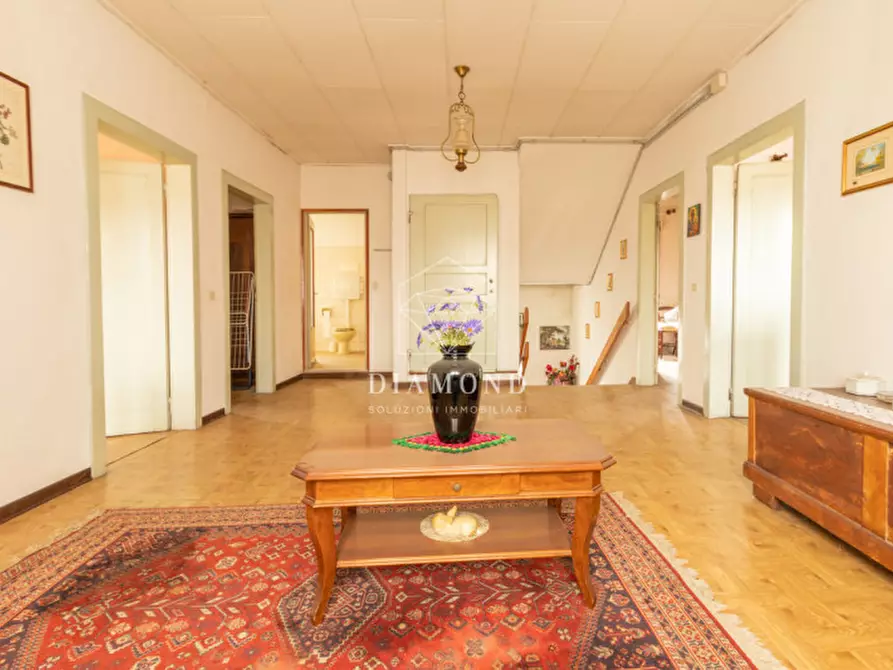 Immagine 13 di Rustico / casale in vendita  in Via Molinetto a Possagno