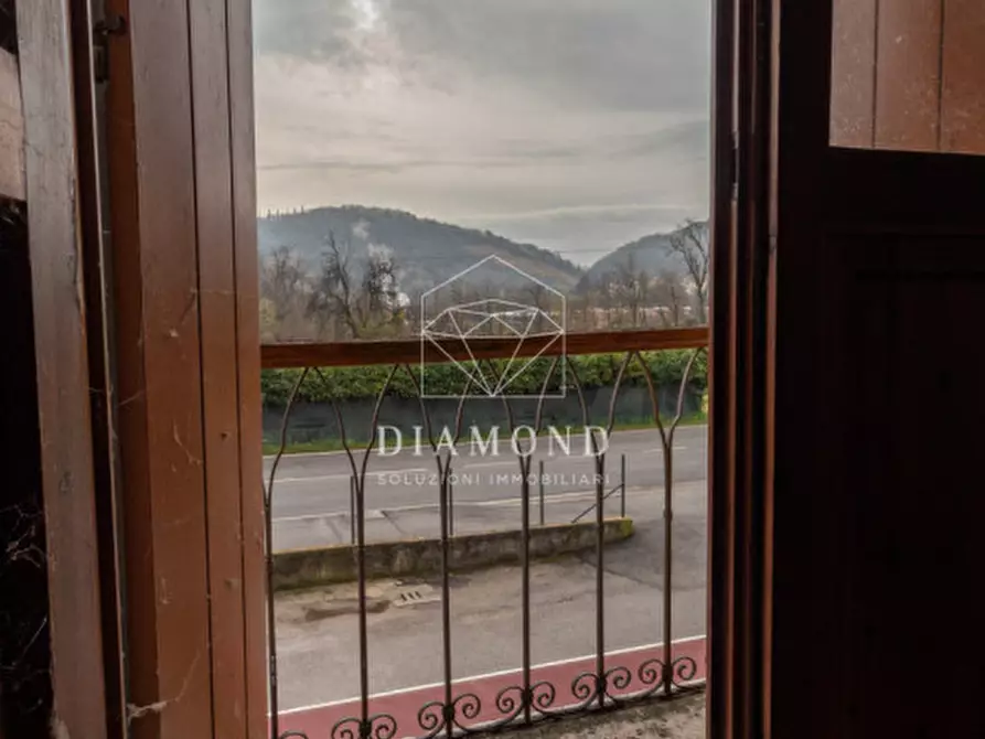 Immagine 14 di Rustico / casale in vendita  in Via Molinetto a Possagno