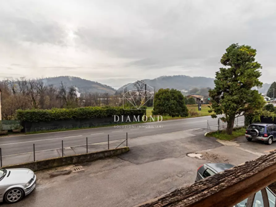 Immagine 15 di Rustico / casale in vendita  in Via Molinetto a Possagno