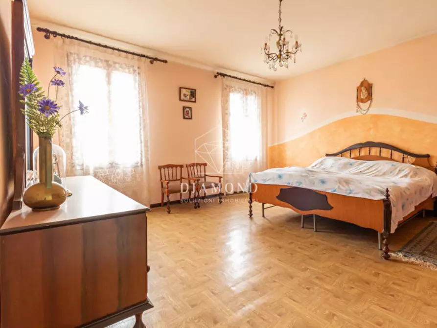 Immagine 16 di Rustico / casale in vendita  in Via Molinetto a Possagno