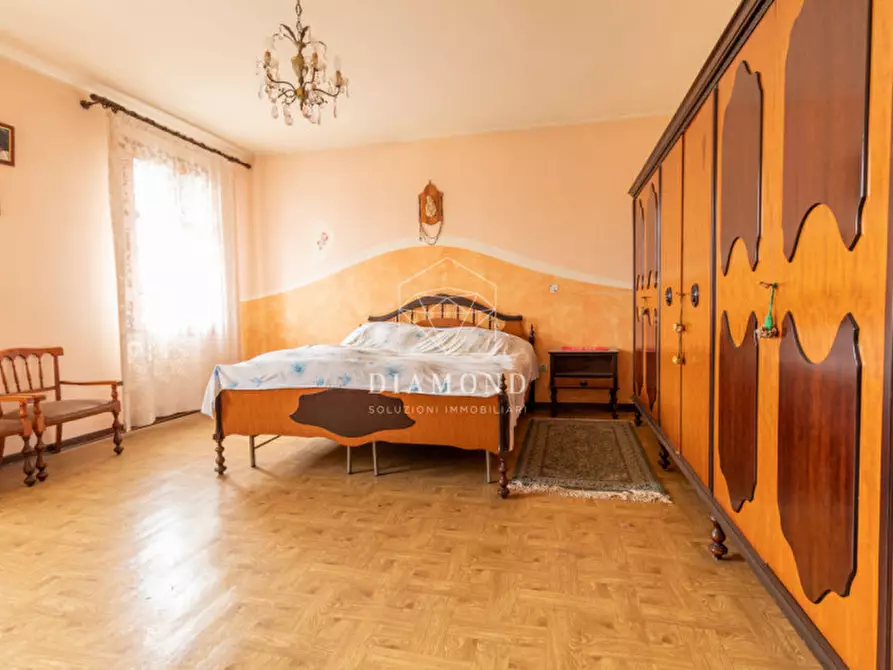 Immagine 17 di Rustico / casale in vendita  in Via Molinetto a Possagno