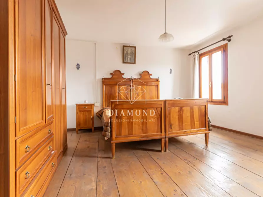 Immagine 18 di Rustico / casale in vendita  in Via Molinetto a Possagno