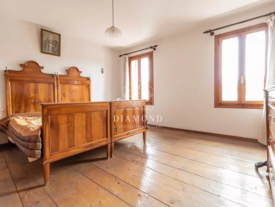 Immagine 19 di Rustico / casale in vendita  in Via Molinetto a Possagno