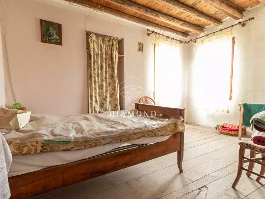Immagine 20 di Rustico / casale in vendita  in Via Molinetto a Possagno