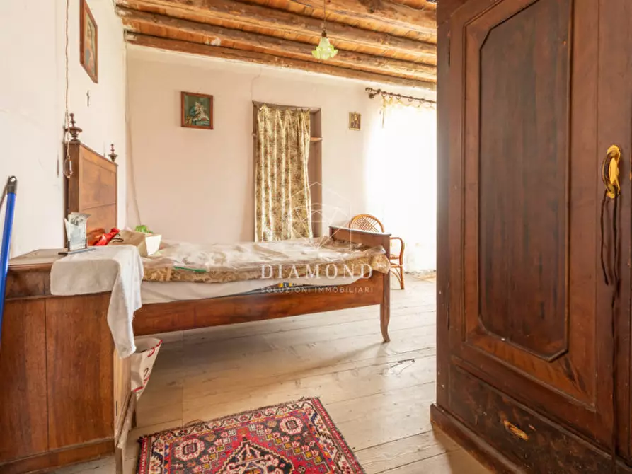 Immagine 21 di Rustico / casale in vendita  in Via Molinetto a Possagno