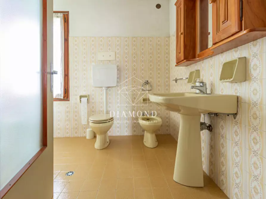 Immagine 23 di Rustico / casale in vendita  in Via Molinetto a Possagno