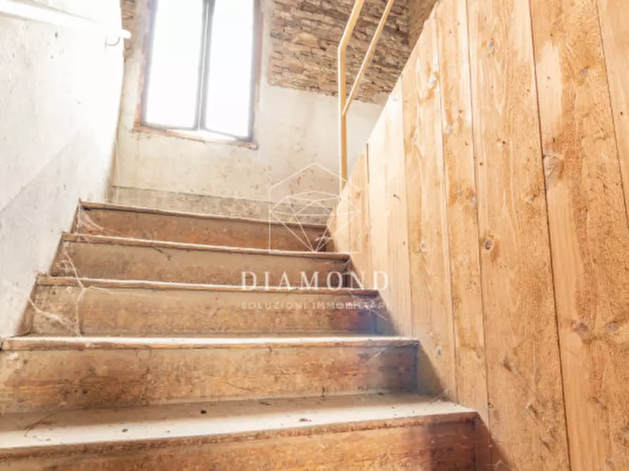 Immagine 24 di Rustico / casale in vendita  in Via Molinetto a Possagno