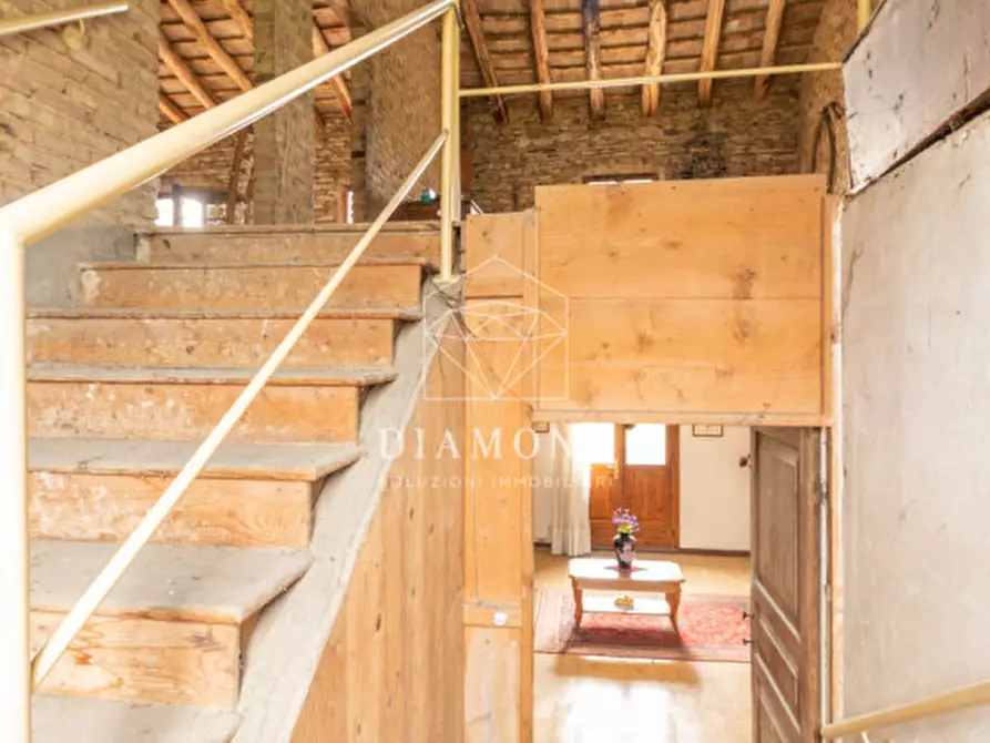 Immagine 25 di Rustico / casale in vendita  in Via Molinetto a Possagno
