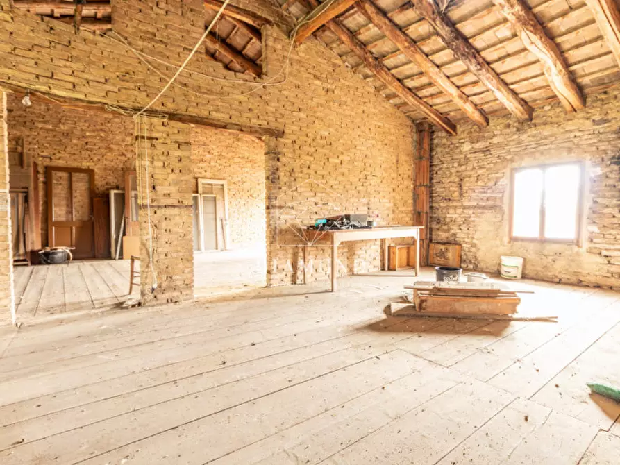 Immagine 27 di Rustico / casale in vendita  in Via Molinetto a Possagno