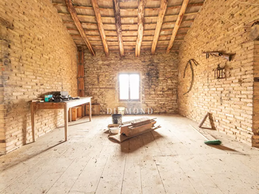 Immagine 28 di Rustico / casale in vendita  in Via Molinetto a Possagno