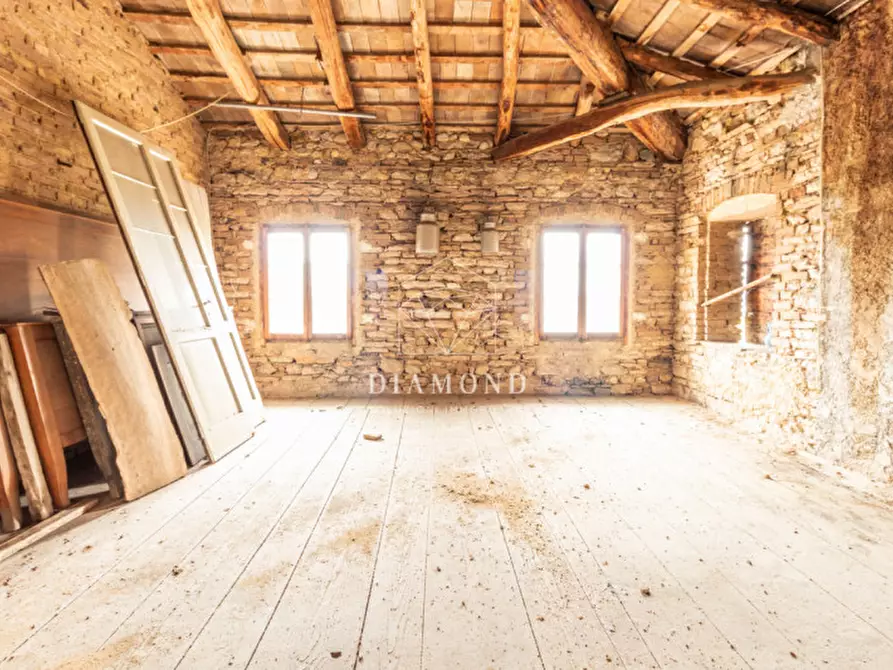 Immagine 31 di Rustico / casale in vendita  in Via Molinetto a Possagno