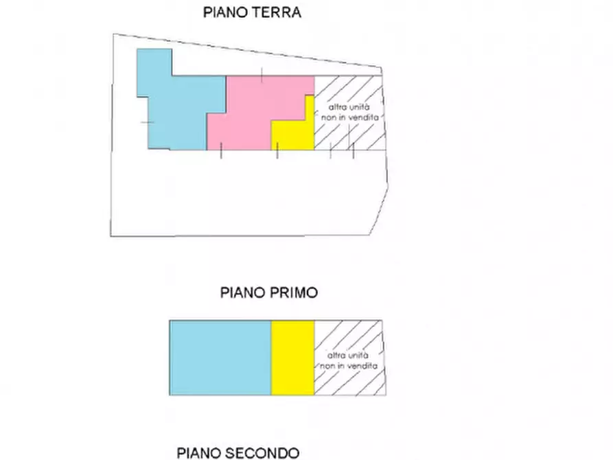 Immagine 33 di Rustico / casale in vendita  in Via Molinetto a Possagno