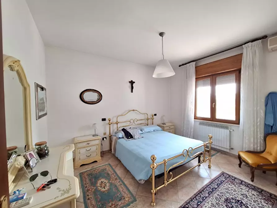 Immagine 21 di Villa in vendita  in Via San Michele del Carso a Rovigo