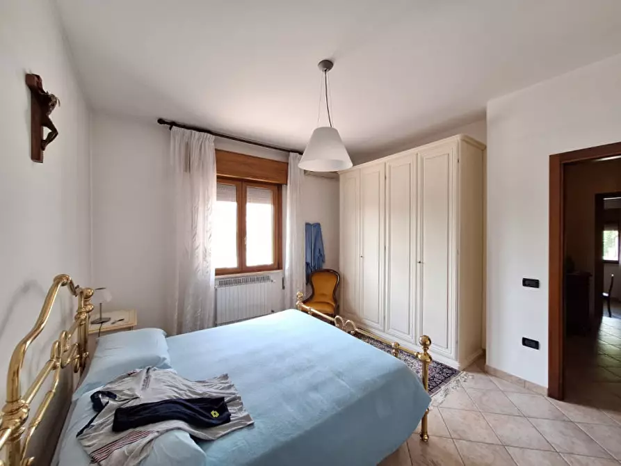 Immagine 22 di Villa in vendita  in Via San Michele del Carso a Rovigo