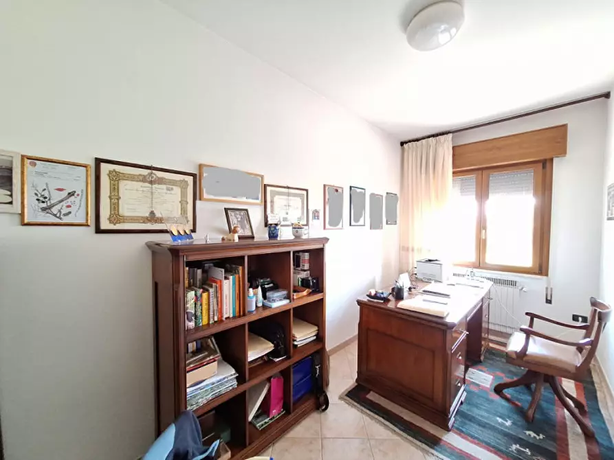 Immagine 26 di Villa in vendita  in Via San Michele del Carso a Rovigo