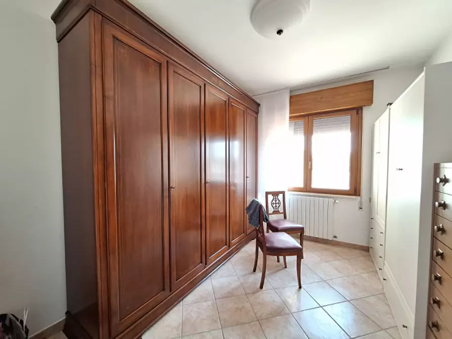 Immagine 29 di Villa in vendita  in Via San Michele del Carso a Rovigo