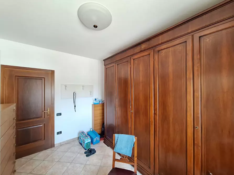 Immagine 30 di Villa in vendita  in Via San Michele del Carso a Rovigo