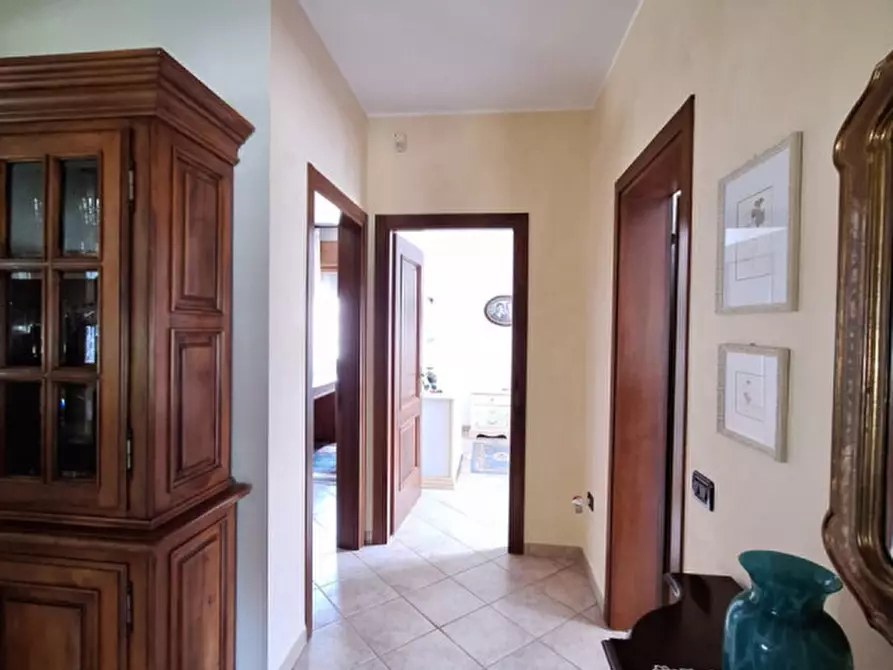 Immagine 23 di Villa in vendita  in Via San Michele del Carso a Rovigo