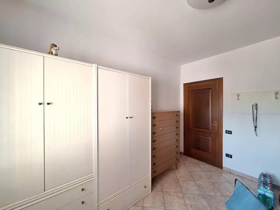 Immagine 31 di Villa in vendita  in Via San Michele del Carso a Rovigo