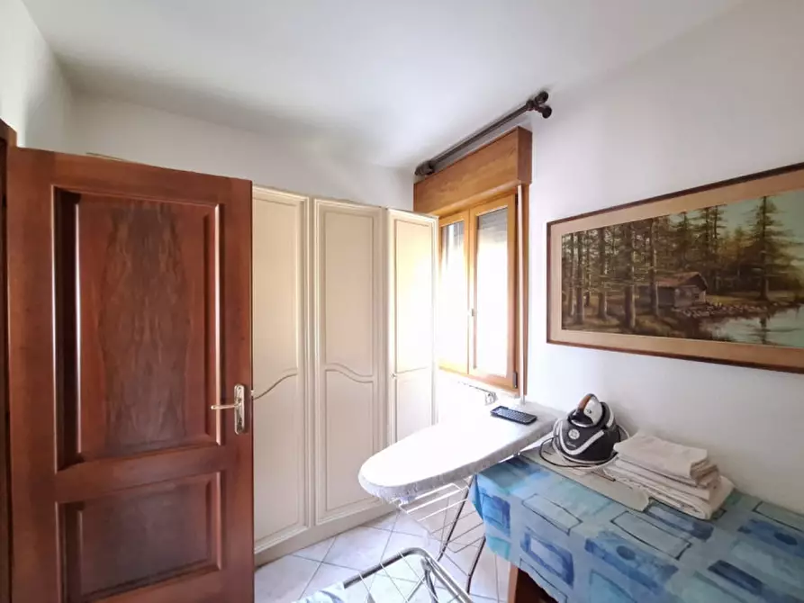 Immagine 32 di Villa in vendita  in Via San Michele del Carso a Rovigo