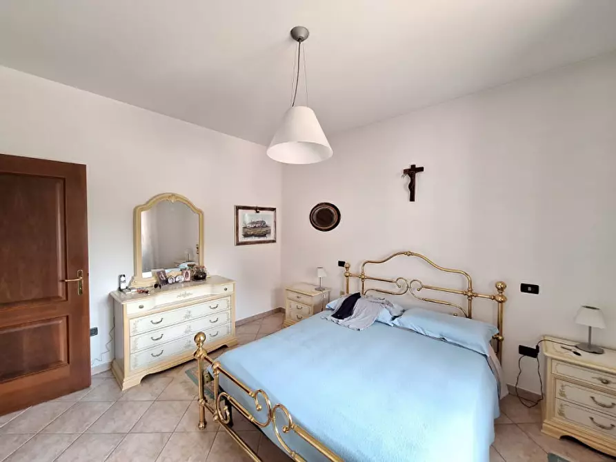 Immagine 25 di Villa in vendita  in Via San Michele del Carso a Rovigo