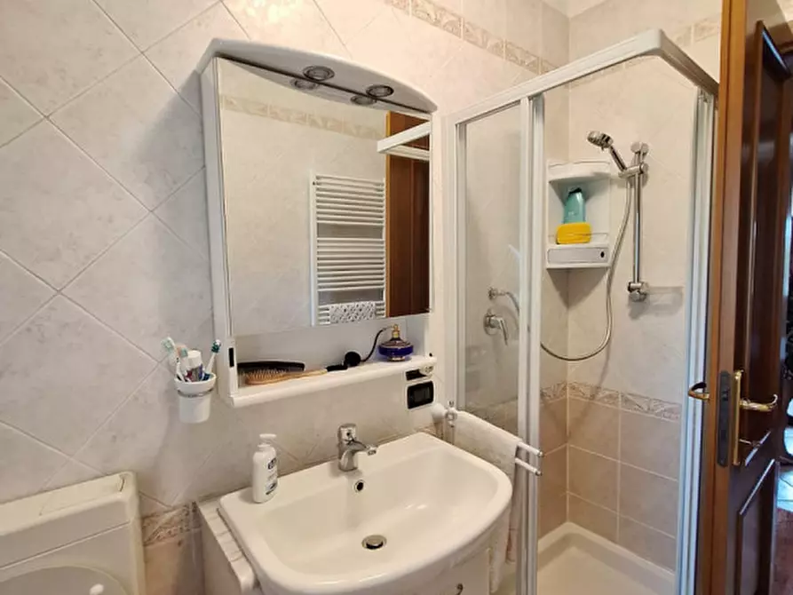 Immagine 38 di Villa in vendita  in Via San Michele del Carso a Rovigo