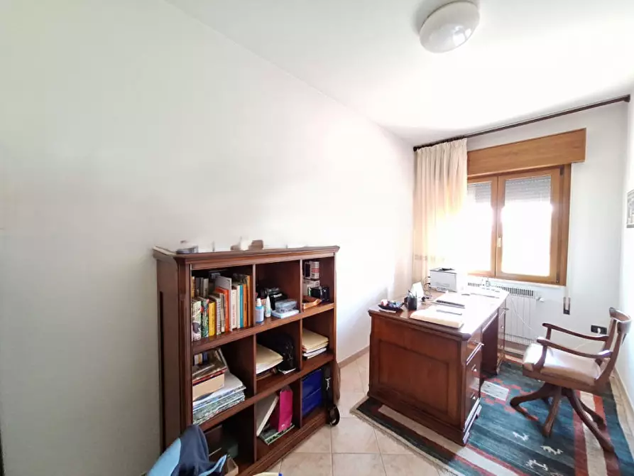 Immagine 28 di Villa in vendita  in Via San Michele del Carso a Rovigo