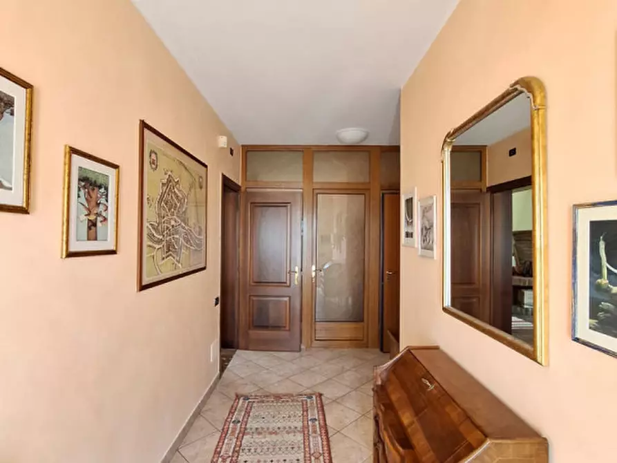 Immagine 37 di Villa in vendita  in Via San Michele del Carso a Rovigo