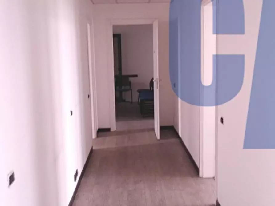 Immagine 8 di Ufficio in affitto  in VIA VERDI G. a Caponago