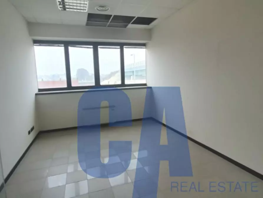 Immagine 15 di Ufficio in affitto  in VIA VERDI G. a Caponago