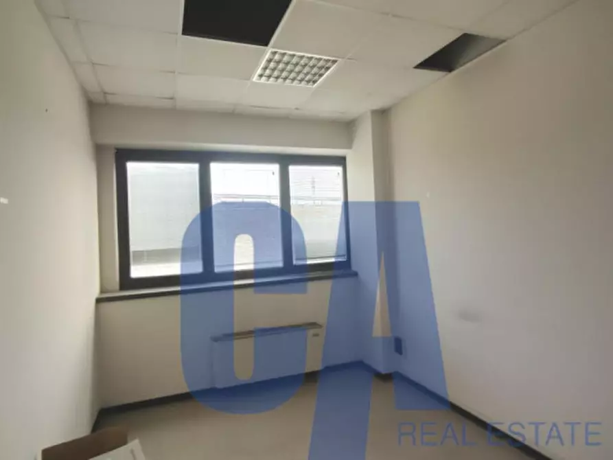 Immagine 19 di Ufficio in affitto  in VIA VERDI G. a Caponago