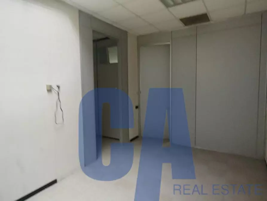 Immagine 20 di Ufficio in affitto  in VIA VERDI G. a Caponago