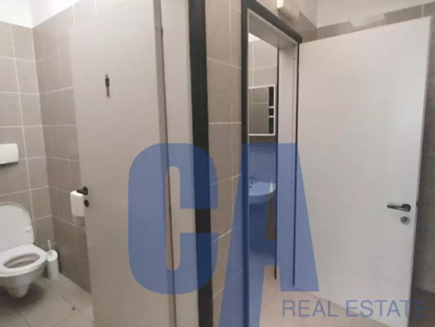 Immagine 23 di Ufficio in affitto  in VIA VERDI G. a Caponago