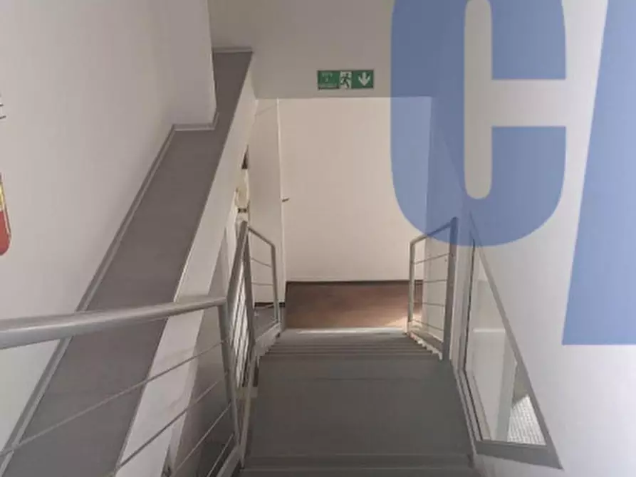 Immagine 21 di Terreno in affitto  in VIA BISCEGLIE a Milano